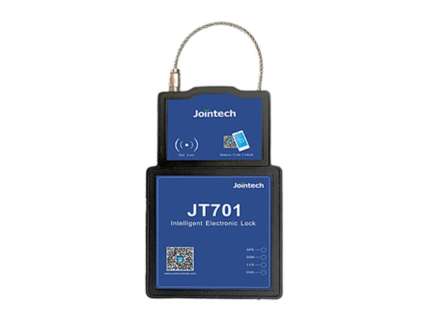 Jointech JT701